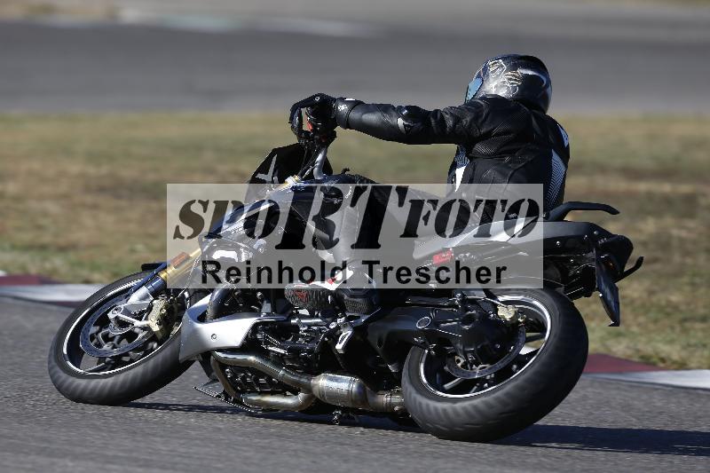/46 27.09.2026  Speer Racing ADR/Gruppe gruen/23